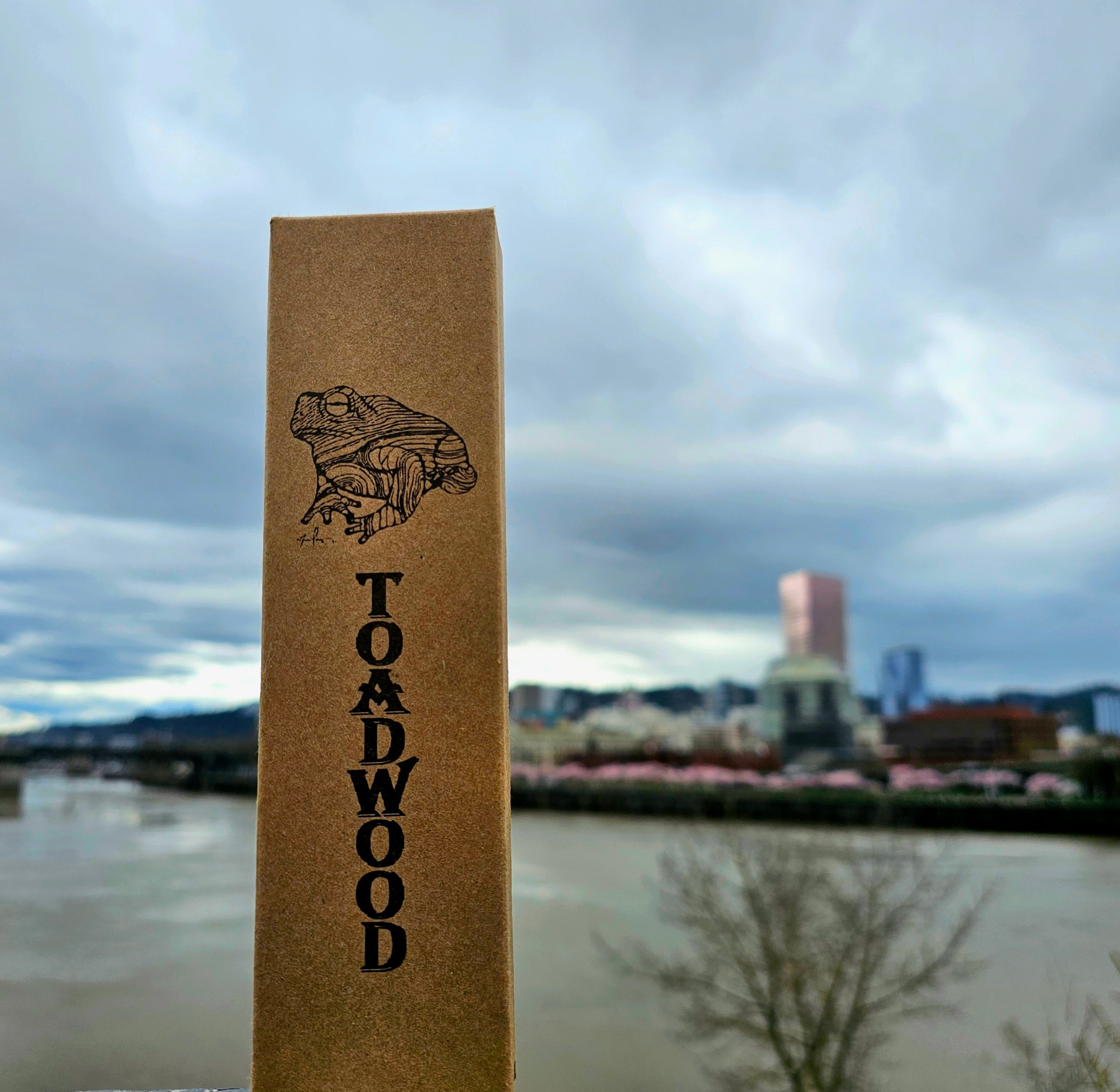 Do it yourself liquid cultures