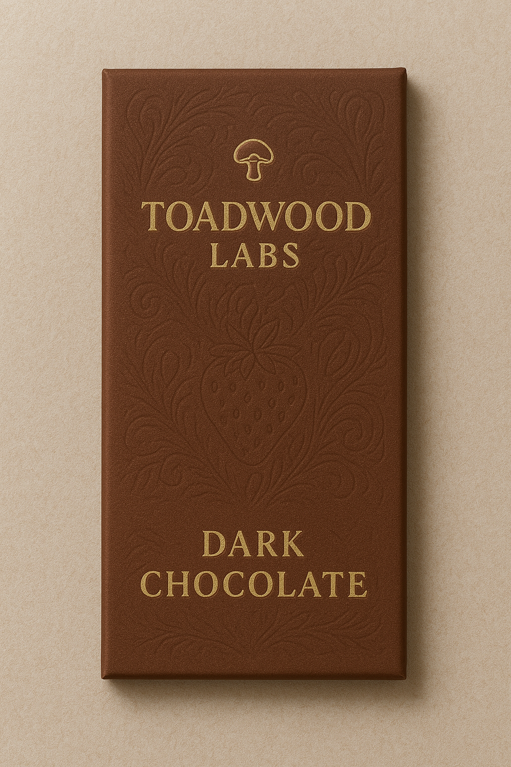 Chocolate Bar